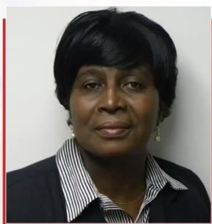 Client Testimonial Image